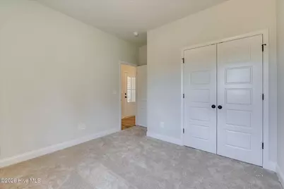 427 Mill Stone Lane, North Augusta, SC 29860 - Photo 30