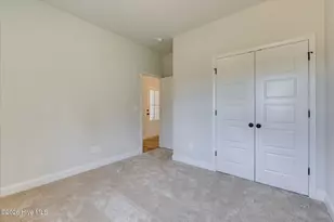 427 Mill Stone Ln, North Augusta, SC 29860 - Photo 30