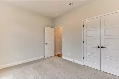 427 Mill Stone Lane, North Augusta, SC 29860 - Photo 22