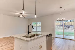 427 Mill Stone Ln, North Augusta, SC 29860 - Photo 16