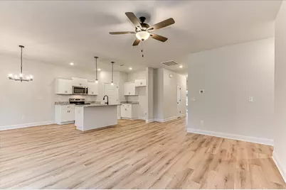 427 Mill Stone Lane, North Augusta, SC 29860 - Photo 2