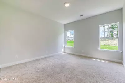 427 Mill Stone Lane, North Augusta, SC 29860 - Photo 20