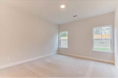 427 Mill Stone Lane, North Augusta, SC 29860 - Photo 18