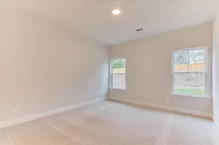 427 Mill Stone Ln, North Augusta, SC 29860 - Photo 18