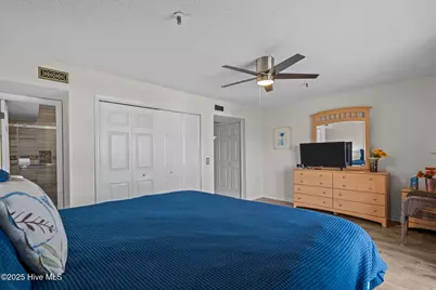 111 Florida Avenue #Apt 3, Carolina Beach, NC 28428 - Photo 18