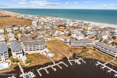 111 Florida Avenue #Apt 3, Carolina Beach, NC 28428 - Photo 34