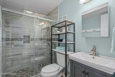 111 Florida Avenue #Apt 3, Carolina Beach, NC 28428 - Photo 20