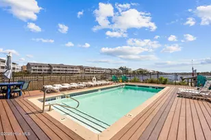 111 Florida Ave, Carolina Beach, NC 28428 - Photo 40