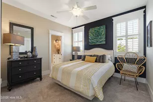 1224 Spot Ln, Carolina Beach, NC 28428 - Photo 38
