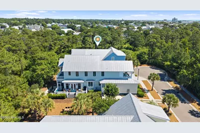 1224 Spot Lane, Carolina Beach, NC 28428 - Photo 54