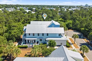 1224 Spot Ln, Carolina Beach, NC 28428 - Photo 54