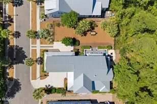 1224 Spot Ln, Carolina Beach, NC 28428 - Photo 50