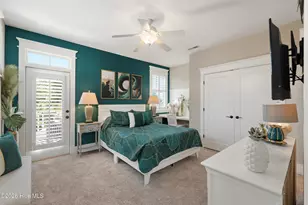 1224 Spot Ln, Carolina Beach, NC 28428 - Photo 40