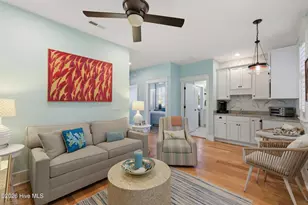 1224 Spot Ln, Carolina Beach, NC 28428 - Photo 34