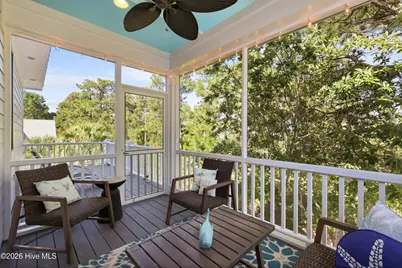 1224 Spot Lane, Carolina Beach, NC 28428 - Photo 36