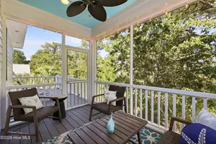 1224 Spot Ln, Carolina Beach, NC 28428 - Photo 36