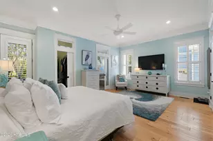 1224 Spot Ln, Carolina Beach, NC 28428 - Photo 24