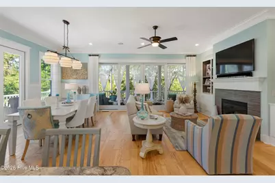 1224 Spot Lane, Carolina Beach, NC 28428 - Photo 10