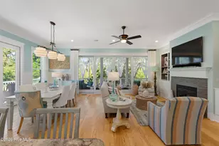 1224 Spot Ln, Carolina Beach, NC 28428 - Photo 10
