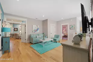 1224 Spot Ln, Carolina Beach, NC 28428 - Photo 28