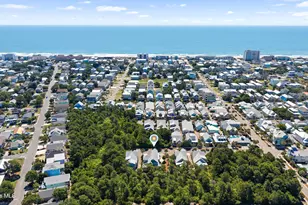 1224 Spot Ln, Carolina Beach, NC 28428 - Photo 68