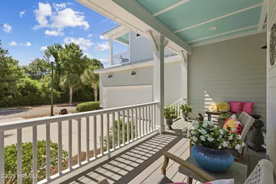 1224 Spot Lane, Carolina Beach, NC 28428 - Photo 4