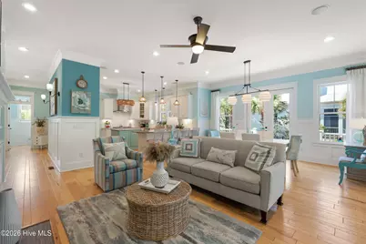 1224 Spot Lane, Carolina Beach, NC 28428 - Photo 12