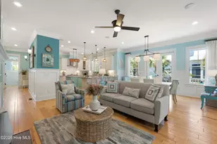 1224 Spot Ln, Carolina Beach, NC 28428 - Photo 12