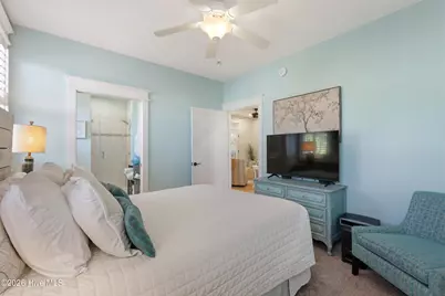 1224 Spot Lane, Carolina Beach, NC 28428 - Photo 32