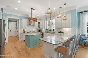 1224 Spot Ln, Carolina Beach, NC 28428 - Photo 8
