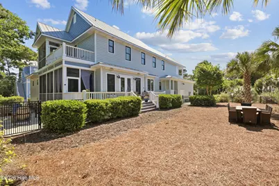 1224 Spot Lane, Carolina Beach, NC 28428 - Photo 46