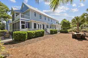 1224 Spot Ln, Carolina Beach, NC 28428 - Photo 46
