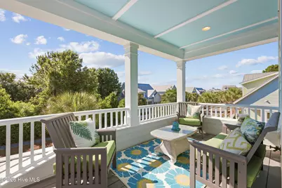 1224 Spot Lane, Carolina Beach, NC 28428 - Photo 42