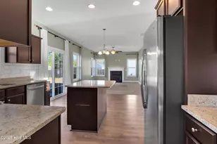 109 Rosegarten Ct, New Bern, NC 28562 - Photo 8