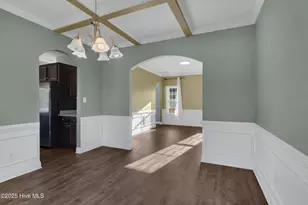 109 Rosegarten Ct, New Bern, NC 28562 - Photo 6