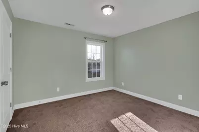 109 Rosegarten Court, New Bern, NC 28562 - Photo 16