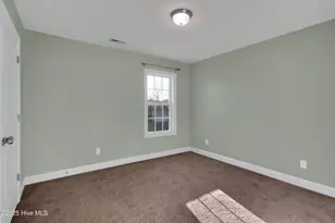 109 Rosegarten Ct, New Bern, NC 28562 - Photo 16