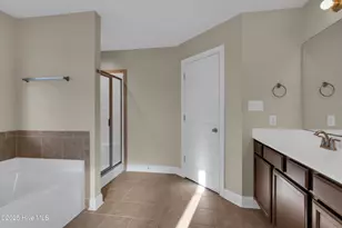 109 Rosegarten Ct, New Bern, NC 28562 - Photo 14