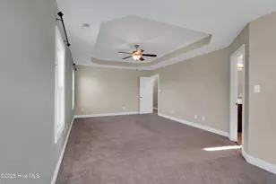 109 Rosegarten Ct, New Bern, NC 28562 - Photo 12