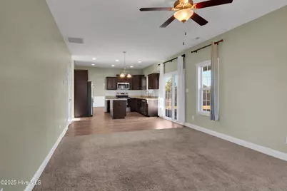 109 Rosegarten Court, New Bern, NC 28562 - Photo 10