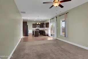 109 Rosegarten Ct, New Bern, NC 28562 - Photo 10