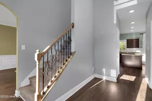 109 Rosegarten Ct, New Bern, NC 28562 - Photo 4