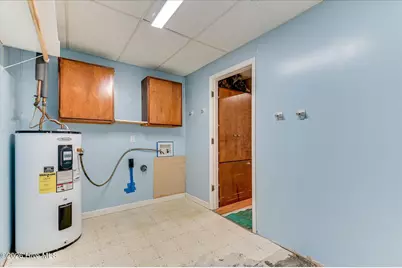 3306 Sandpiper Lane, Augusta, GA 30907 - Photo 36