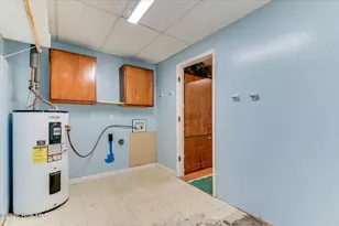 3306 Sandpiper Ln, Augusta, GA 30907 - Photo 36