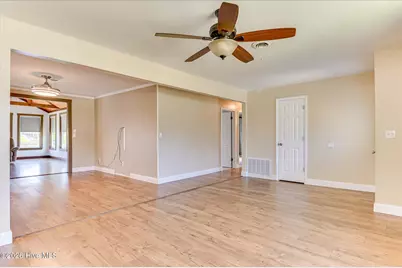 3306 Sandpiper Lane, Augusta, GA 30907 - Photo 14