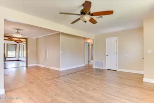 3306 Sandpiper Ln, Augusta, GA 30907 - Photo 14