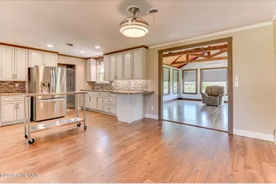 3306 Sandpiper Lane, Augusta, GA 30907 - Photo 16