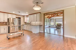 3306 Sandpiper Ln, Augusta, GA 30907 - Photo 16