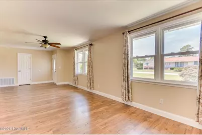 3306 Sandpiper Lane, Augusta, GA 30907 - Photo 12