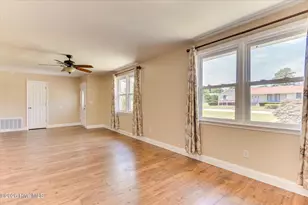 3306 Sandpiper Ln, Augusta, GA 30907 - Photo 12